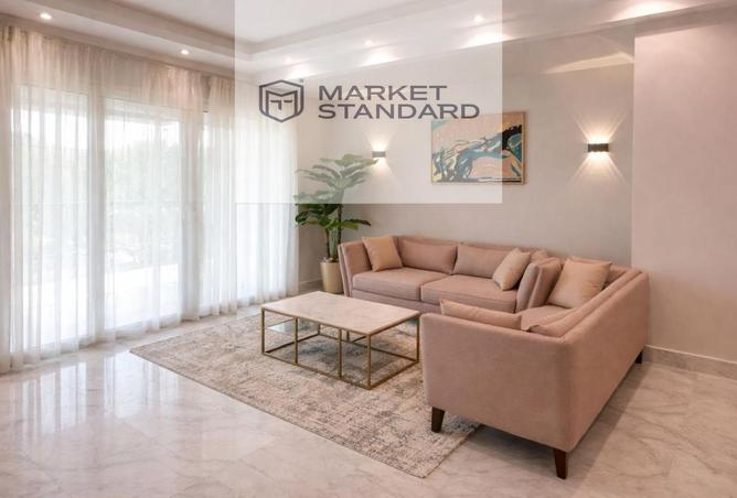 68790592 - الصورة الرئيسية للعقار