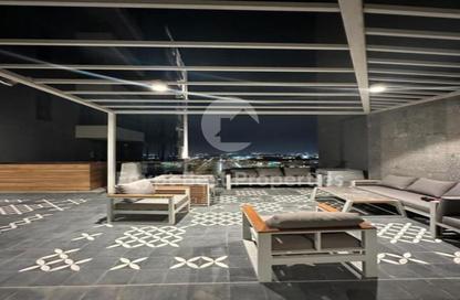 Apartment - 4 Bedrooms - 5 Bathrooms for sale in Aeon - 6 October Compounds - 6 October City - Giza