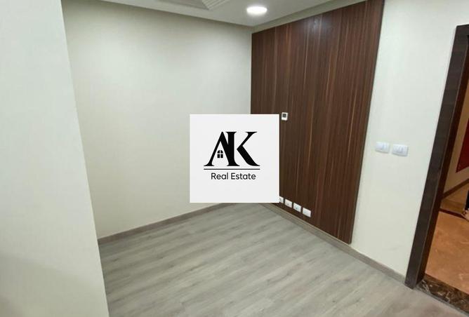 8546399 - صورة العقار 3