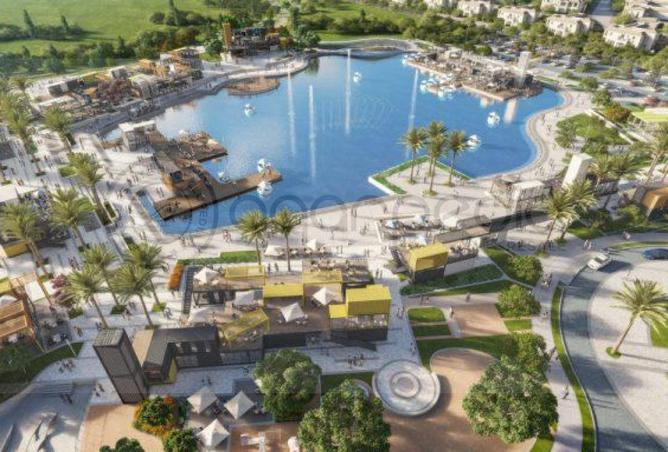 62404562 - Property Image 3