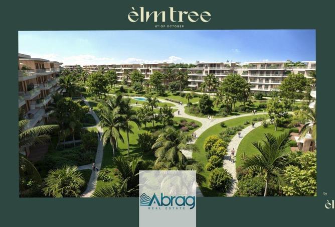 70877192 - الصورة الرئيسية للعقار