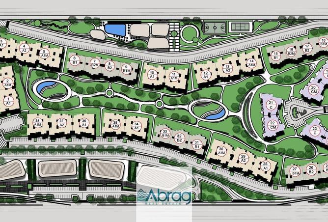 70877192 - صورة العقار 2