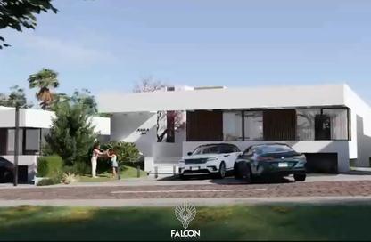 فيلا - 4 - 4 للبيع في ذا كريست - كمبوندات التجمع الخامس - التجمع الخامس - مدينة القاهرة الجديدة - القاهرة فيلا - 4 - 4 للبيع في ذا كريست - كمبوندات التجمع الخامس - التجمع الخامس - مدينة القاهرة الجديدة - القاهرة