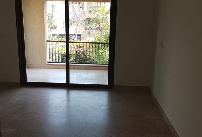 95193410 - الصورة الرئيسية للعقار