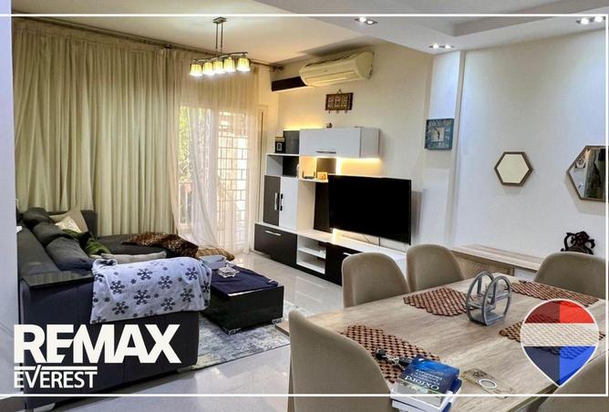 8575485 - Property Main Image