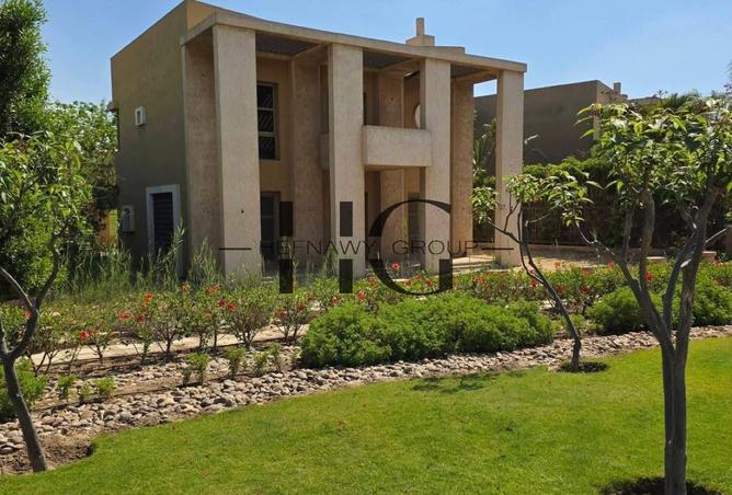 105741798 - الصورة الرئيسية للعقار