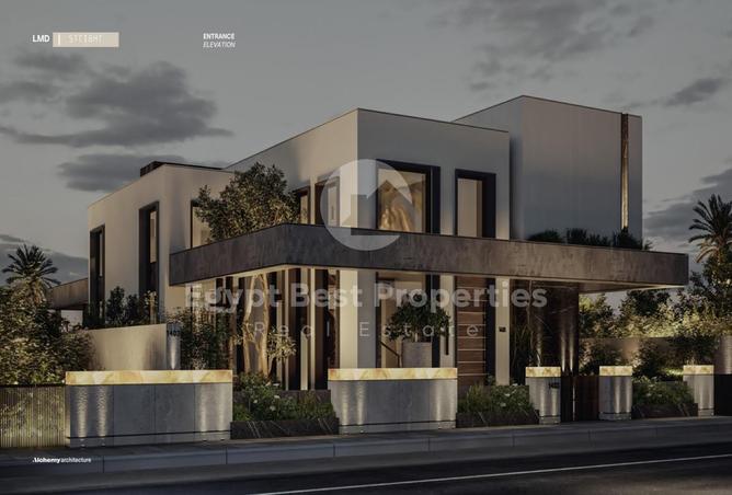 52447912 - صورة العقار 3