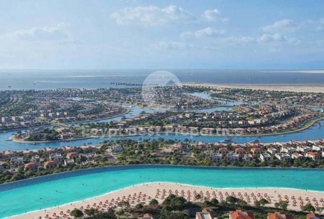 8419479 - الصورة الرئيسية للعقار