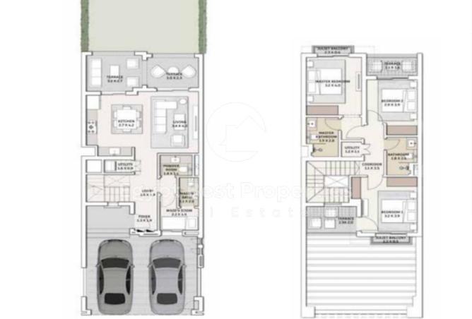 8419479 - صورة العقار 3