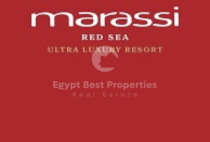 8419479 - صورة العقار 2