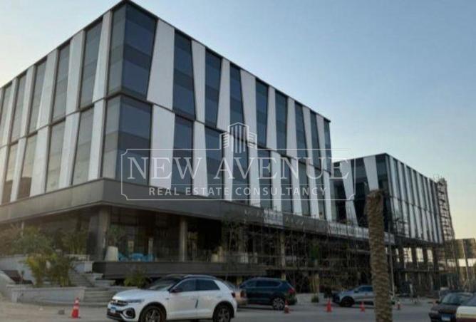 100917129 - Property Main Image