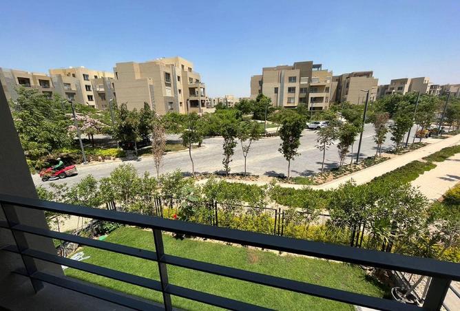 55511965 - صورة العقار 3