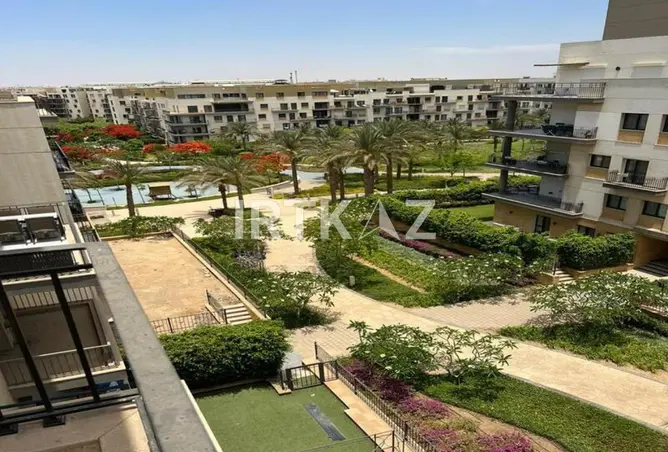 112157403 - صورة العقار 2
