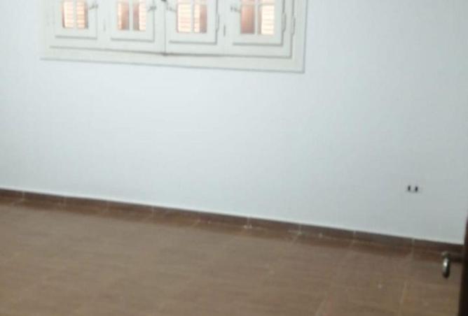 8620371 - صورة العقار 3