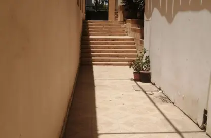 دوبلكس - 3 غرف نوم - 2 حمامات للبيع في شارع ال ٩٠ الجنوبي - شارع التسعين الجنوبي - التجمع الخامس - مدينة القاهرة الجديدة - القاهرة دوبلكس - 3 غرف نوم - 2 حمامات للبيع في شارع ال ٩٠ الجنوبي - شارع التسعين الجنوبي - التجمع الخامس - مدينة القاهرة الجديدة - القاهرة