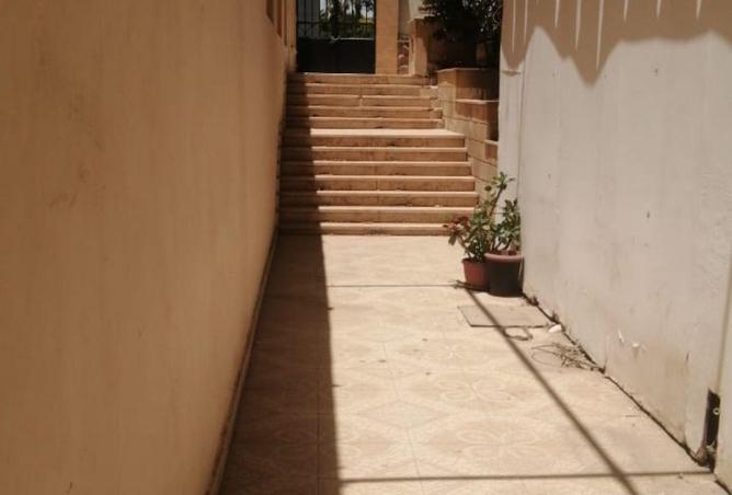 8620371 - الصورة الرئيسية للعقار