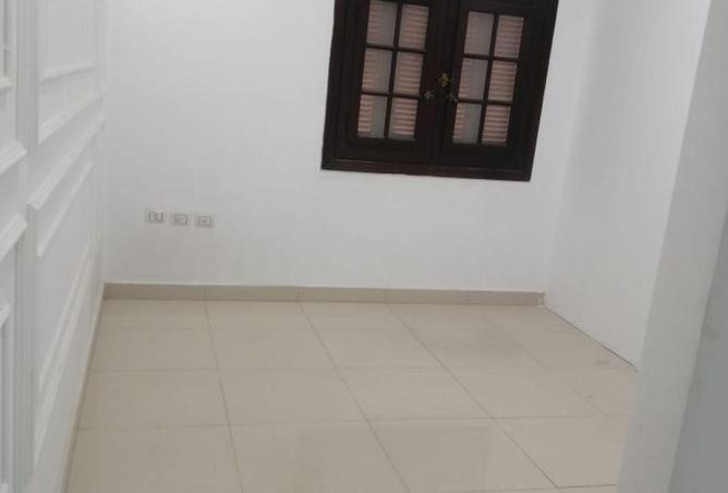 8620371 - صورة العقار 2