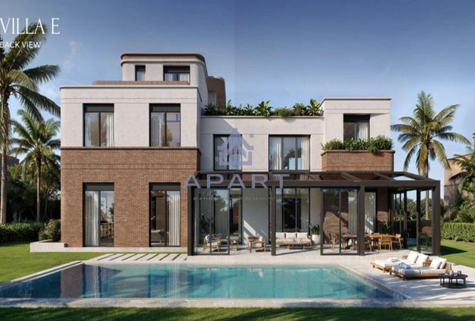 104047430 - Property Main Image