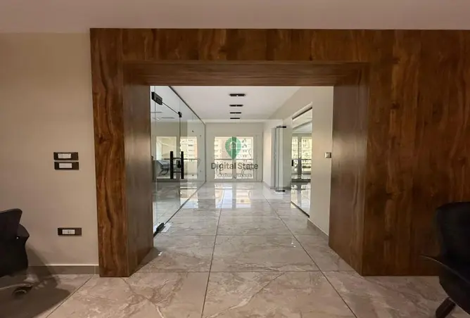110462697 - Property Image 2