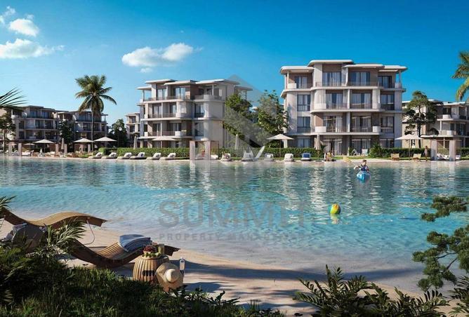 63397468 - الصورة الرئيسية للعقار