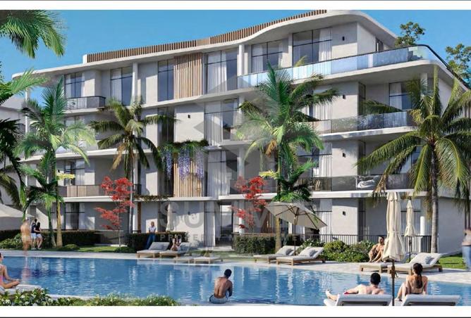 63397468 - صورة العقار 3