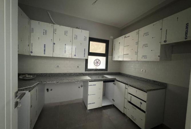 51159478 - Property Image 2