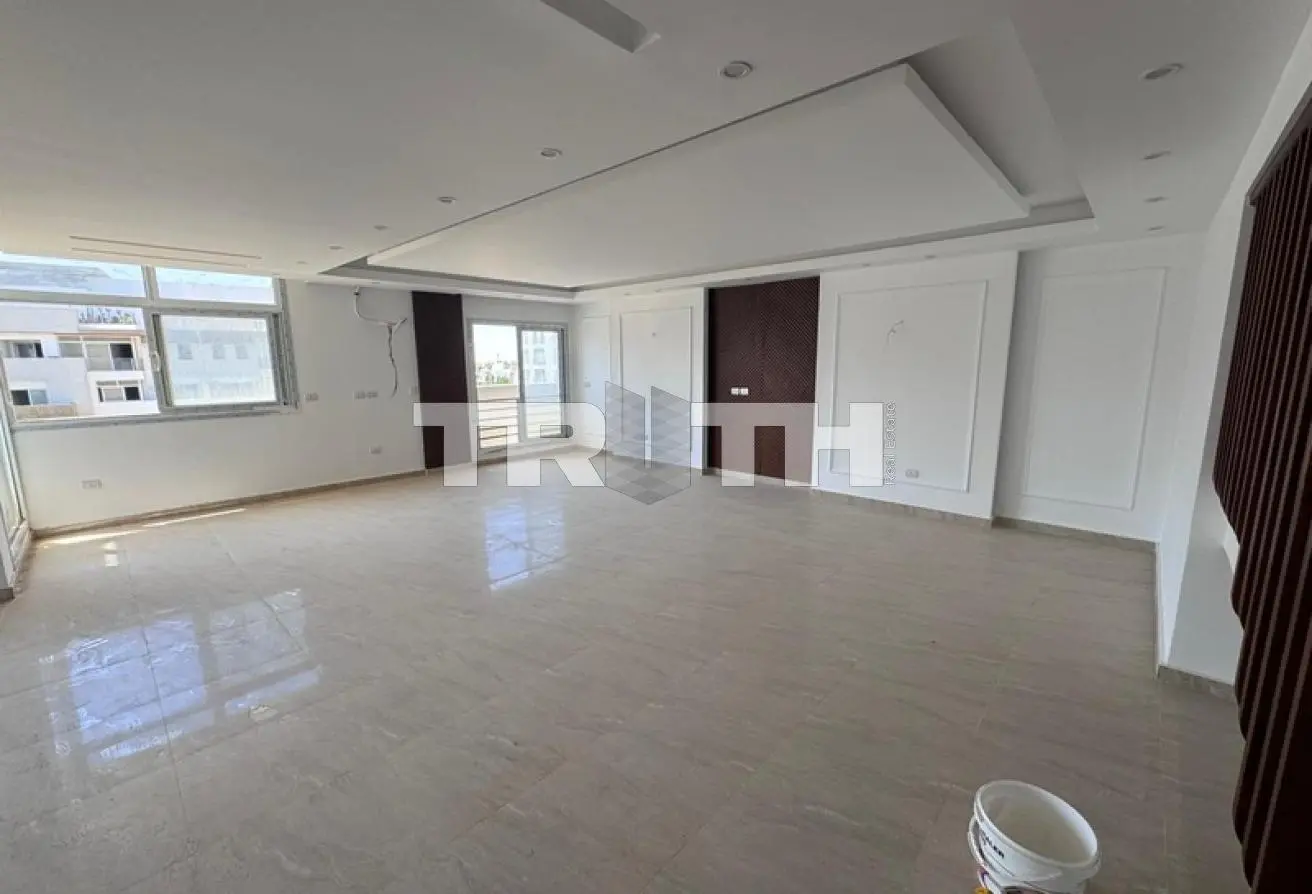 115450495 - Property Main Image