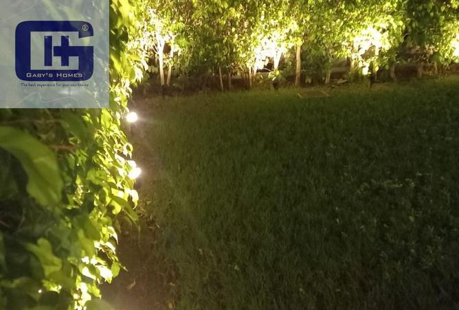 69306084 - Property Main Image