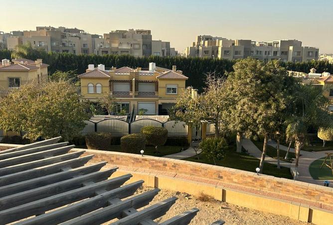 72442512 - صورة العقار 3