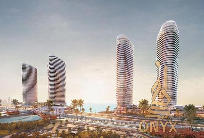 53730352 - Property Main Image