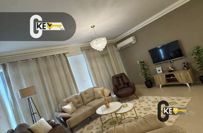 Apartment - 3 Bedrooms - 2 Bathrooms for rent in B8 - Madinaty - Cairo Apartment - 3 Bedrooms - 2 Bathrooms for rent in B8 - Madinaty - Cairo
