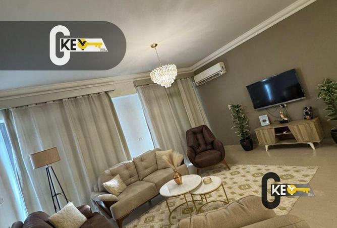80258732 - صورة العقار 2