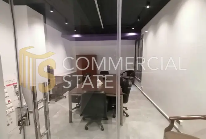 109630756 - Property Image 2