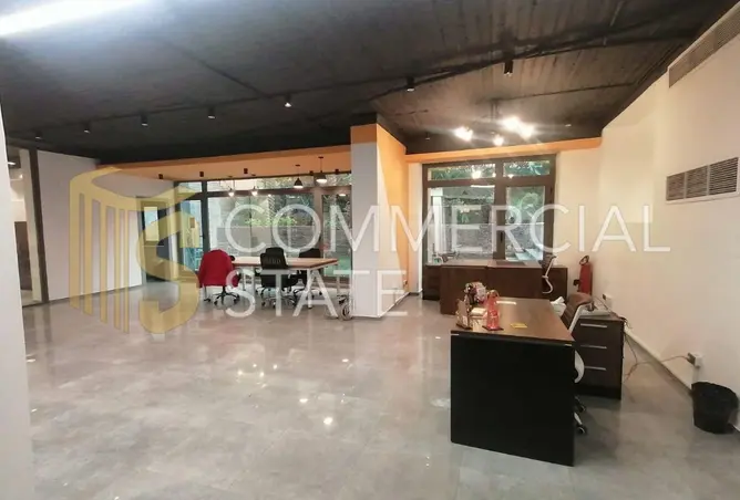 109630756 - Property Image 3