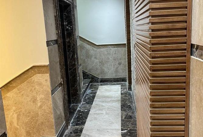 56511442 - Property Image 3