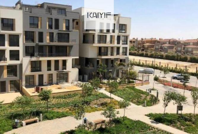 8641017 - Property Image 2