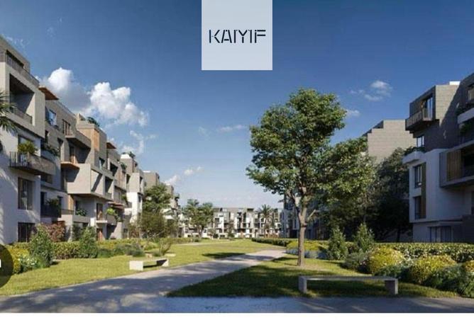 8641017 - Property Main Image