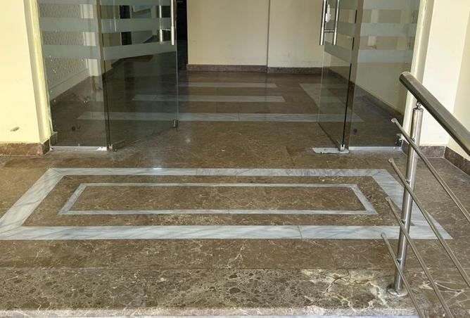 8519500 - Property Image 2