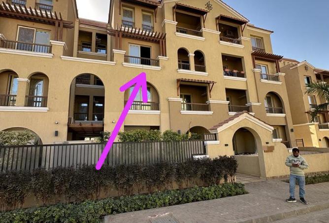 8519500 - Property Image 3