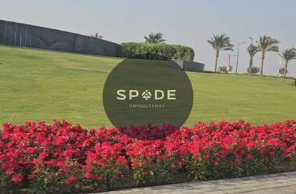 Duplex - 5 - 5 for sale in Sodic East - 6th District - New Heliopolis - Cairo