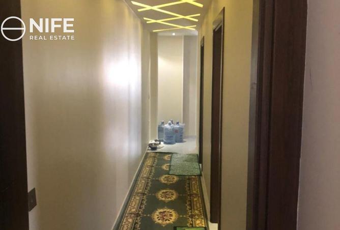 72712797 - صورة العقار 2
