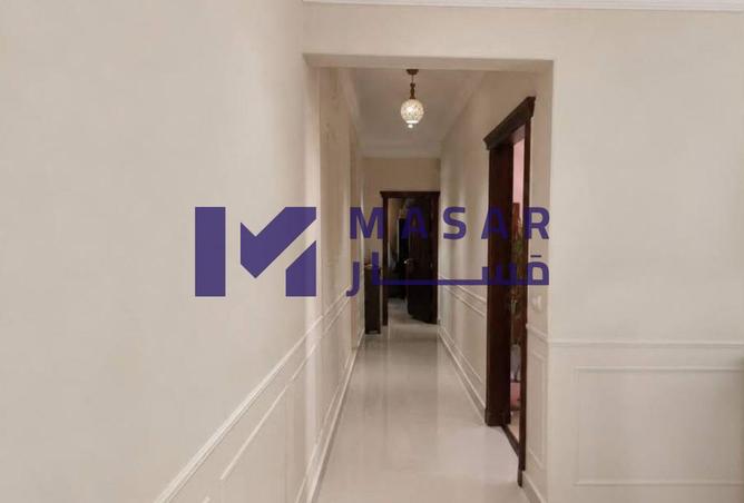 101486773 - Property Image 3