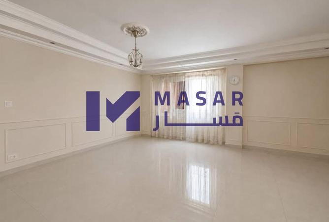 101486773 - Property Main Image