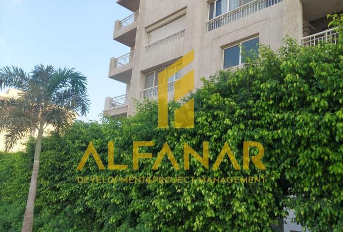 8670495 - الصورة الرئيسية للعقار