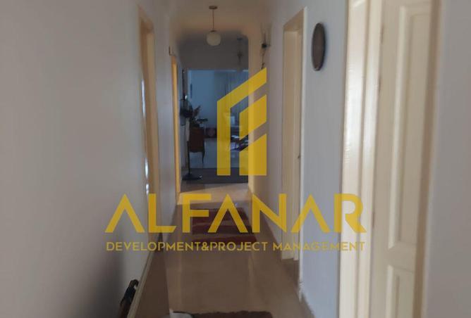 8670495 - صورة العقار 3