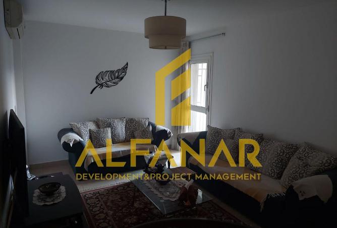 8670495 - صورة العقار 2