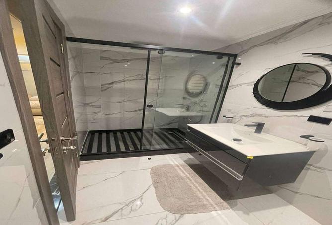83133318 - صورة العقار 3