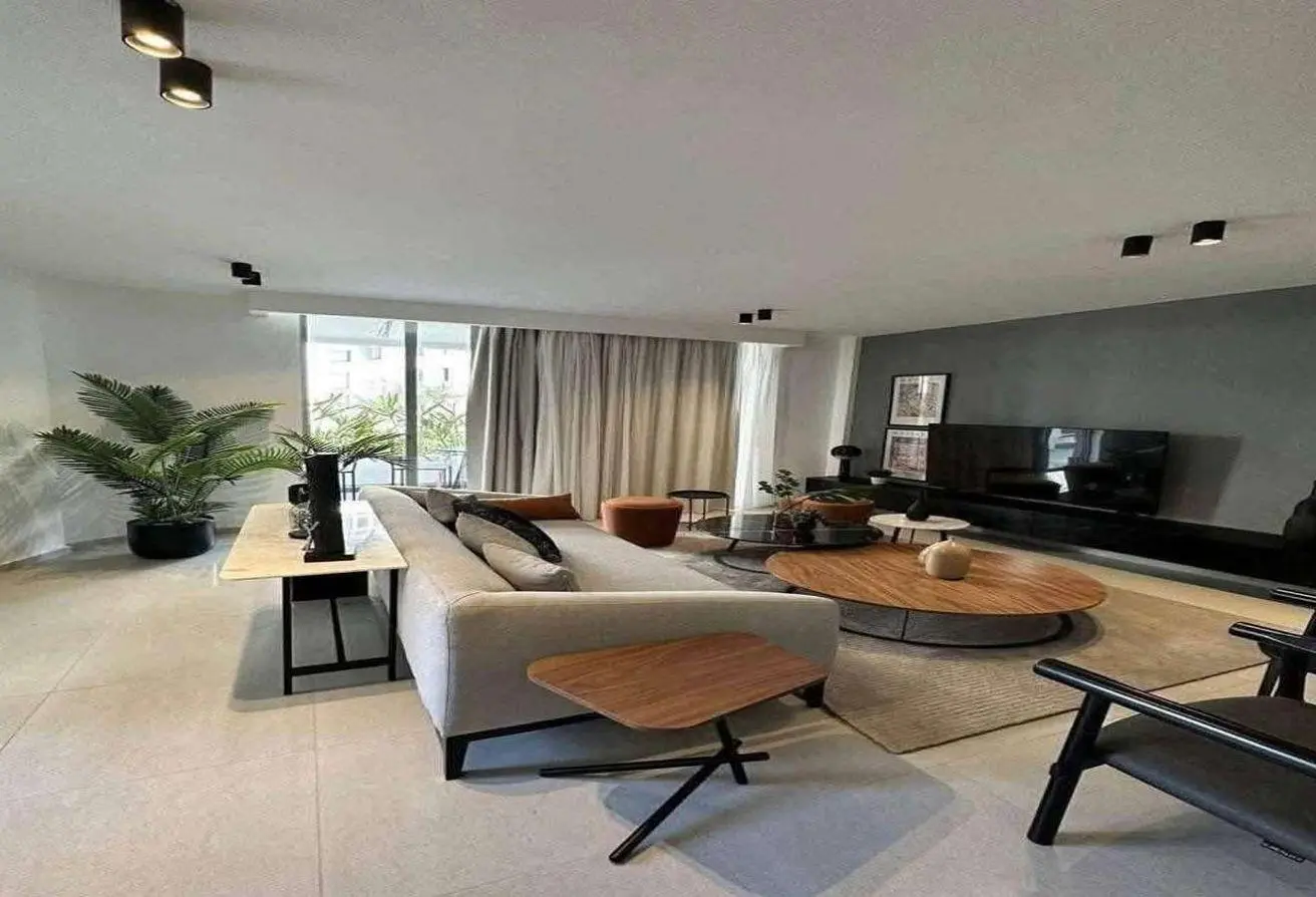 83133318 - الصورة الرئيسية للعقار
