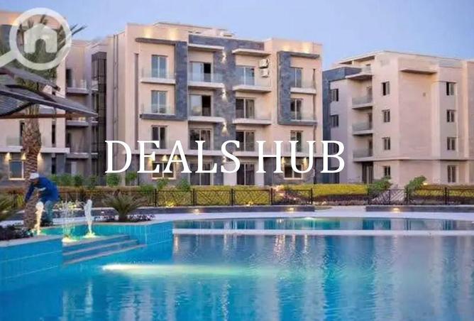 2Ogf3C6C6LI - Property Image 2