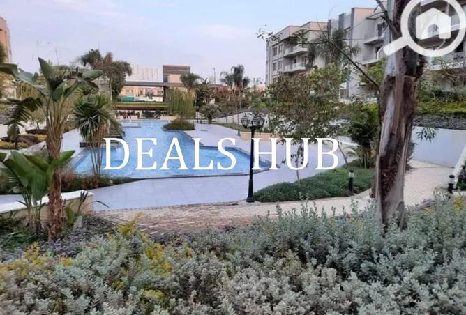 2Ogf3C6C6LI - Property Image 3